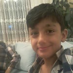 Deniz