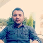Bilal