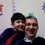 Eşref
