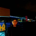 Mert