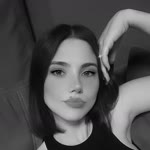 Gizem