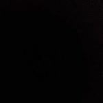 Melike