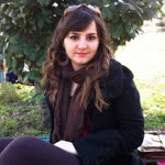 Damla