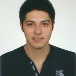 Çınarcan