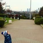 Yusuf