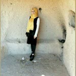 Burcu