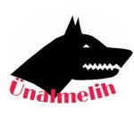 Melih