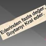 Yunus