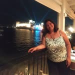 Neslihan