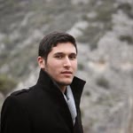 Enes