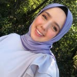 Elifnur