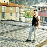 Okan