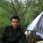 M. Islamoglu