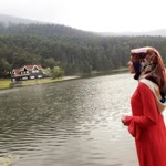 Esra