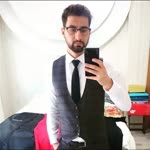 Hüseyin