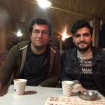 Ahmet
