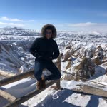 Aykut