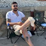 Gökhan