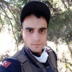 Muhammet