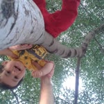 Cihan