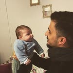Fatih