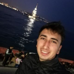 Ömer