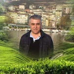 Eyyüp