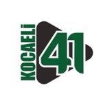 Mefaret