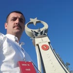 Mustafa