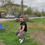 Beytullah