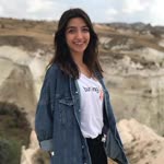 Aybüke