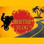 Mert