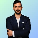 Feyzullah