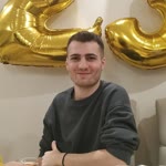 Profil fotoğrafı