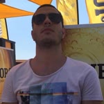 Deniz