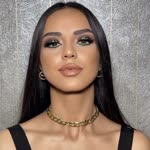 Melek