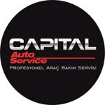 Capital