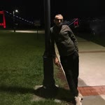 Hayri