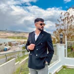 Ömer
