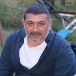 Mustafa