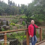 Fuat