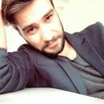 Hanifi