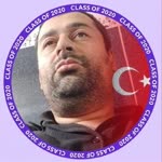 Aziz