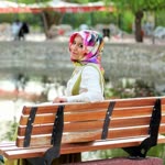 Canan
