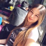 İrem
