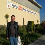 Okan