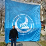 Kürşat