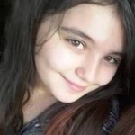 Azra