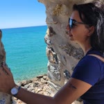 Deniz