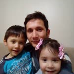 Recep